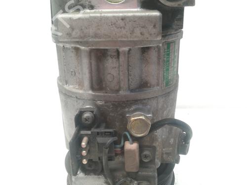 AC compressor MERCEDES-BENZ C-CLASS (W202) C 200 (202.020) | BP9358860M34 