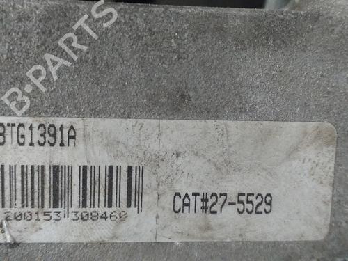 Alternator MAZDA 3 Saloon (BK) 2.0 (BKEP) | BP9353437M7 