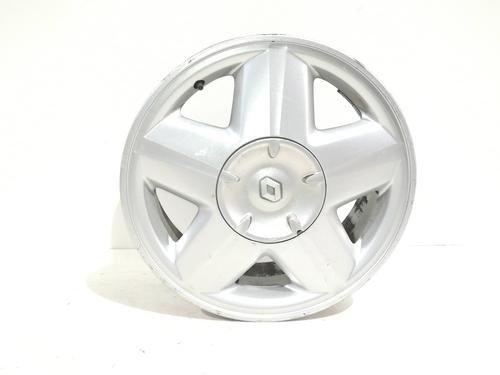 Used Rim RENAULT MEGANE I Classic (LA0/1_) [1996-2008]  9349662