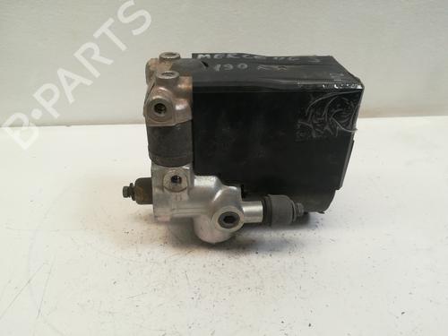 ABS Bremseaggregat MERCEDES-BENZ C-CLASS (W202) [1993-2000]  9350515