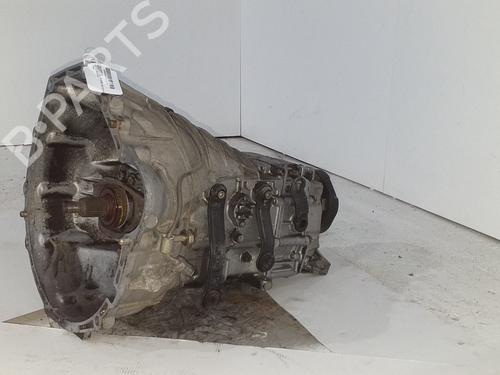 Gearbox MERCEDES-BENZ C-CLASS (W202)  | BP9351479M3 