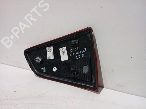 Left tailgate light FORD ECONOLINE Van | BP38438926C79 - Image 3