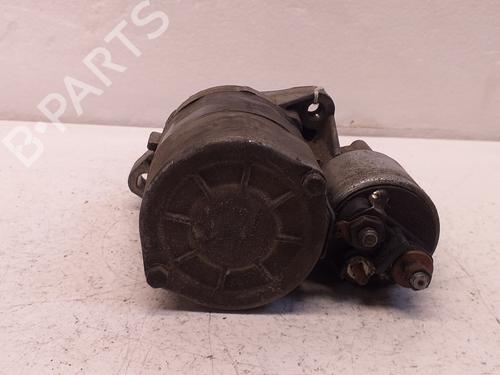 Startmotor DACIA SANDERO  | BP9353670M8 