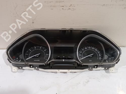 Used Instrument cluster Instrument cluster 37638951 37638951