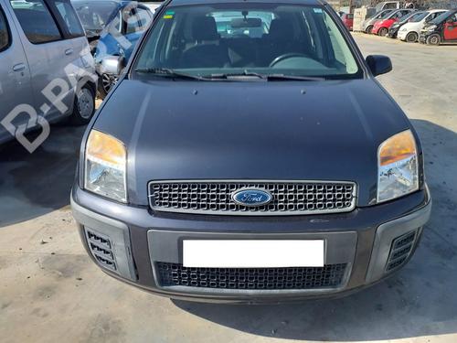 Used Parts FORD FUSION (JU_)  1.4 TDCi  1010394