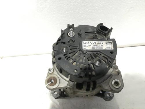 Alternator SEAT ALTEA (5P1) | BP9361293M7