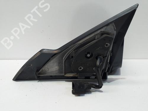 Right mirror MERCEDES-BENZ CLK (C209)  | BP24926493C27 