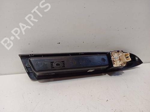 Left front window switch CHEVROLET MATIZ (M200, M250) | BP39433736I27 - Image 3