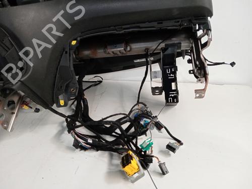 Dashboard OPEL ADAM (M13) 1.4 | BP18147495C46 