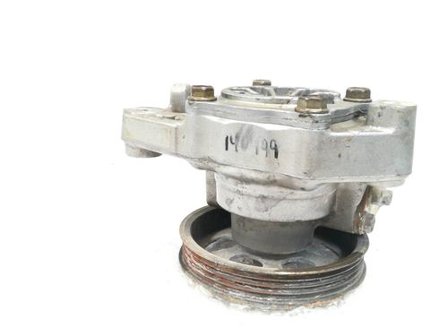 Steering pump HONDA CIVIC V Saloon (EG, EH)  | BP9350920M99 