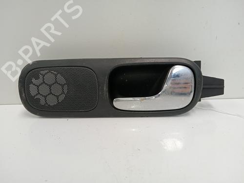 Used Front right interior door handle Front right interior door handle AUDI A3 (8L1) 1.6 (101 hp) 16235650 16235650