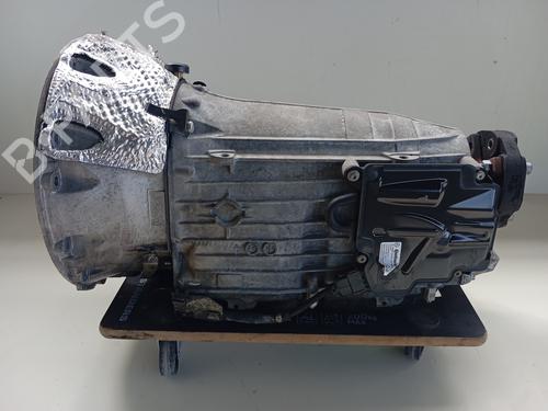 Gearbox MERCEDES-BENZ E-CLASS T-Model (S212) E 350 CDI (212.225) | BP36502607M3 - Image 3