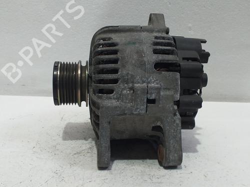 Alternator RENAULT MEGANE II (BM0/1_, CM0/1_)  | BP9452651M7 