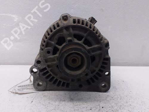 Alternator SEAT IBIZA II (6K1)  | BP9351776M7 