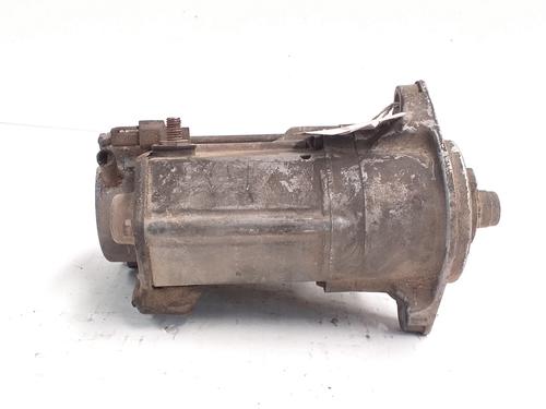 Used Starter TOYOTA SUPRA (_A7_) [1986-1993]  10246227