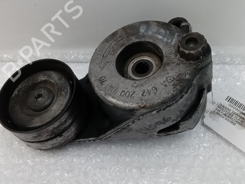other-mercedes-benz-r-class-w251-v251-r-350-cdi-4-matic-251022-251122-a6422000470-2005-2006-2007-2008-2009-2010-2011-2012-2013-2014-2015-2016-2017-15385762 main image