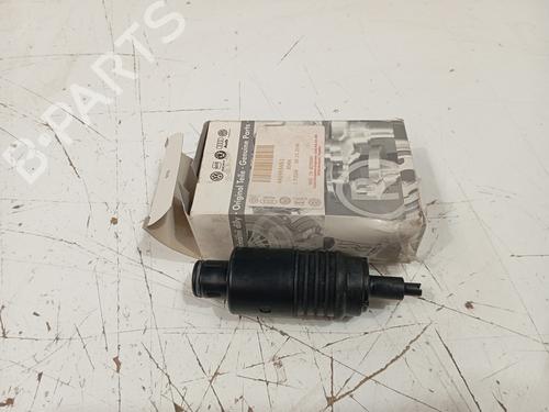 Used Washer pump Washer pump 36912207 36912207