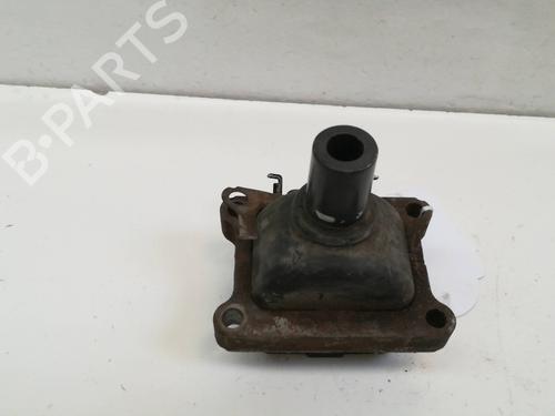 Ignition coil BMW 3 Coupe (E36) 318 is | BP9360863M94 
