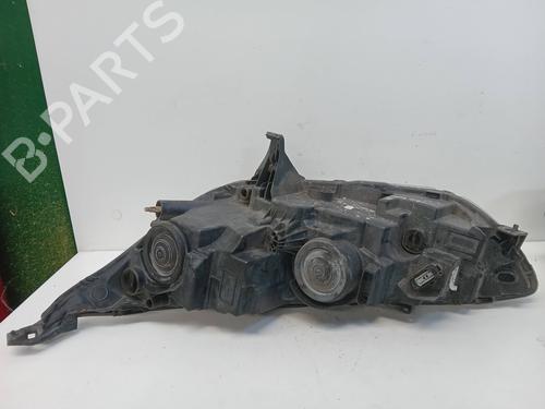 Right headlight FORD TRANSIT CONNECT MPV  | BP29923939C29