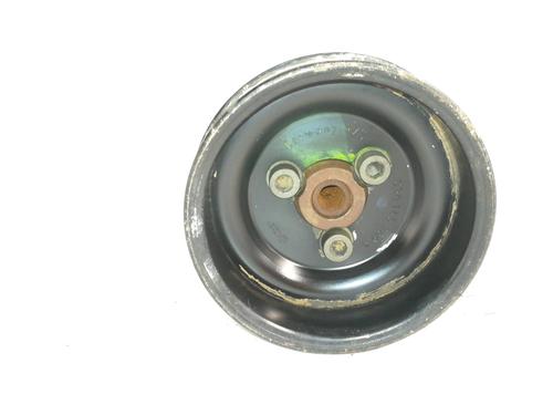 Steering pump VW POLO III (6N1)  | BP9351067M99 