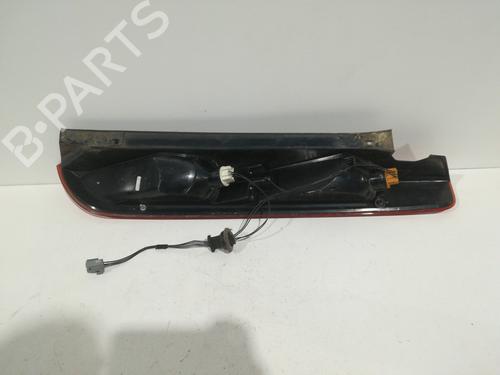 Right taillight FORD FOCUS II (DA_, HCP, DP) 1.8 TDCi | BP9356352C35 