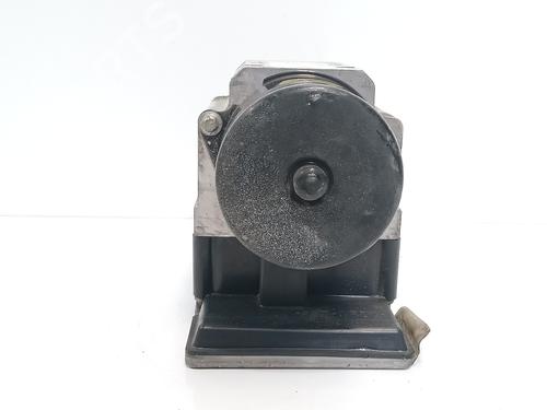 Used ABS pump OPEL SIGNUM Hatchback (Z03) 1.9 CDTI (F48) (150 hp) 12296251