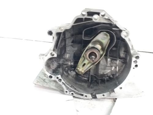 BP11053960M3 main image