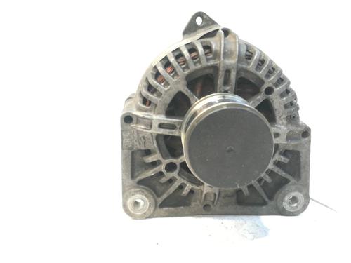 Alternator RENAULT MEGANE II (BM0/1_, CM0/1_) 1.5 dCi (BM1F, CM1F) | BP9361468M7 