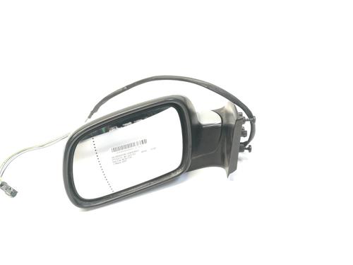 Used Left mirror PEUGEOT 307 (3A/C) 2.0 HDi 110 (107 hp) 10371336