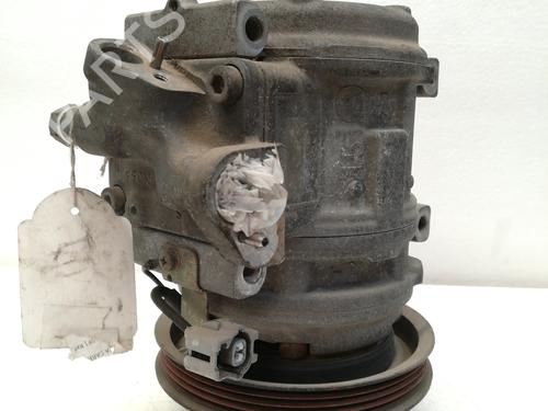 AC compressor TOYOTA CARINA E VI (_T19_)  | BP10245720M34 