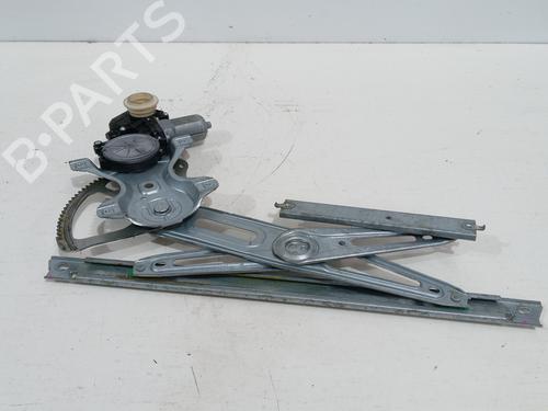 front-right-window-mechanism-toyota-auris-_e18_-2012-2013-2014-2015-2016-2017-2018-2019-34535696 main image