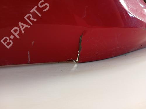 Front bumper TOYOTA COROLLA Hatchback (_E21_, _EA1_, _EH1_)  | BP26222114C7 