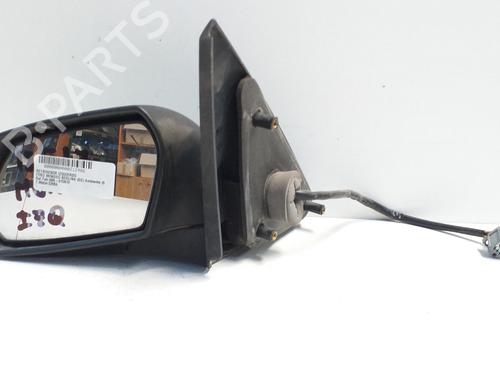 Used Left mirror FORD MONDEO III (B5Y) 1.8 16V (125 hp) 9356855