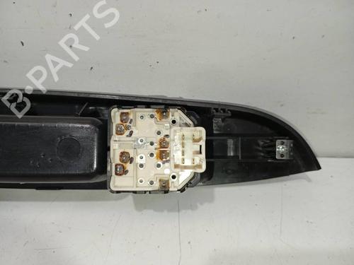 Left front window switch CHEVROLET MATIZ (M200, M250) | BP39433736I27 - Image 6