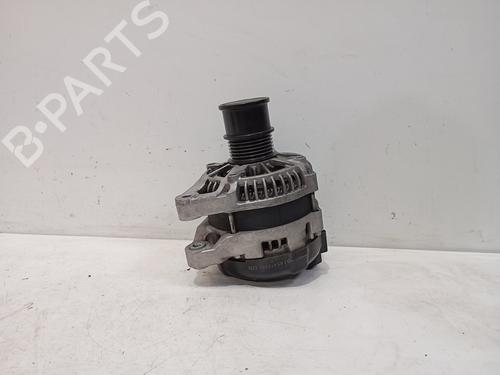 Alternator FORD FOCUS III 1.0 EcoBoost | BP36325138M7  - Image 6