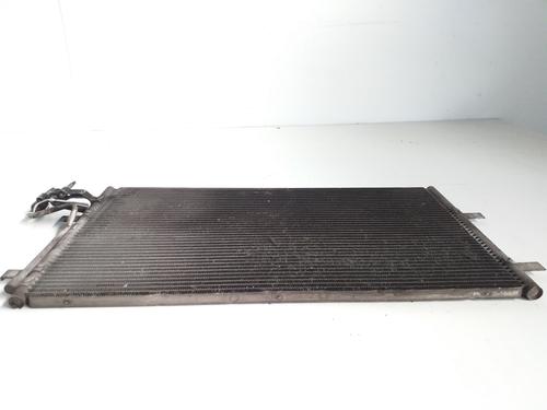 AC radiator FORD FOCUS C-MAX (DM2)  | BP13548819M32 