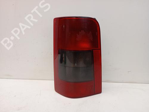 Used Left taillight Left taillight 36912195 36912195