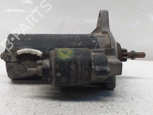 Starter VW GOLF II (19E, 1G1)  | BP9355923M8 