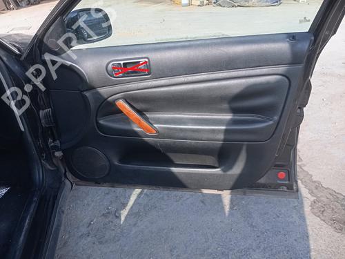 Forreste højre beklædning VW PASSAT B5.5 (3B3)  BP28355302C59