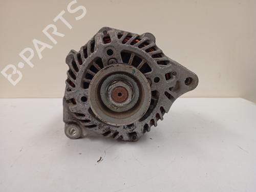 Alternator HONDA JAZZ IV (GK_) 1.3 | BP38091247M7 - Image 4