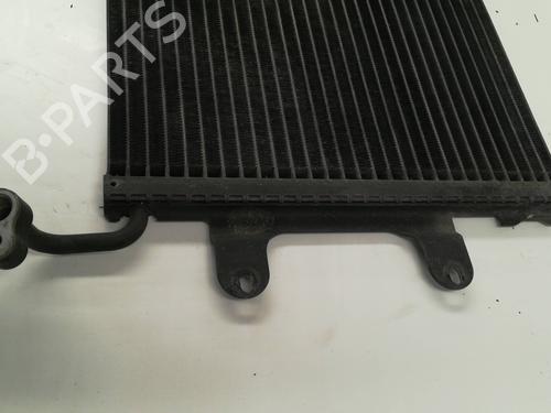 AC radiator SEAT CORDOBA (6K1, 6K2) 1.4 16V | BP9360023M32 