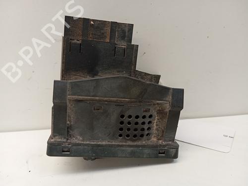 Headlight switch FORD FOCUS II (DA_, HCP, DP) 1.8 TDCi | BP21845989I24 