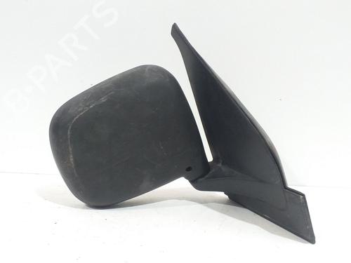 Right mirror NISSAN SERENA (C23) 1.6 | BP9348006C27 