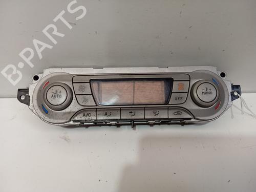 Used Climate control FORD KUGA I [2008-2012]  19439883