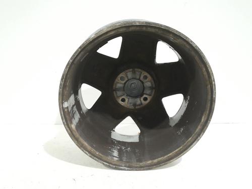 Rim RENAULT MEGANE I Classic (LA0/1_)  | BP9349662C45 