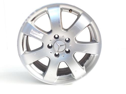 BP10338655C45 main image