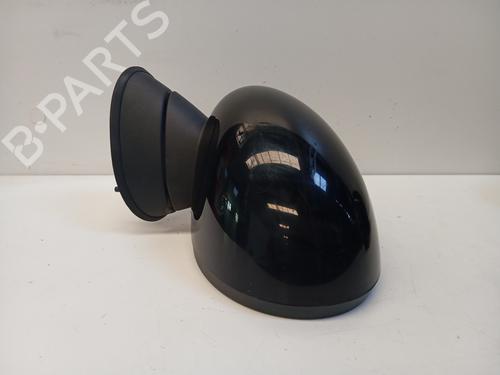 Left mirror MINI MINI (F56) Cooper D | BP29185690C26 - Image 4