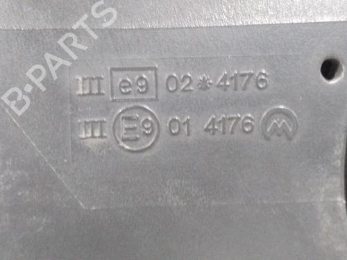 Ryggespeil venstre OPEL MERIVA A MPV (X03) 1.7 CDTI (E75) | BP9354723C26 