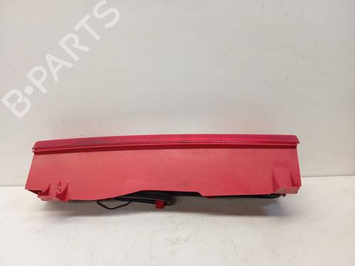 Right taillight CITROËN JUMPY II Van 1.6 HDi 90 8V | BP29289012C35 - Image 5