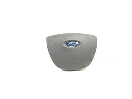 Used Driver airbag FORD KUGA I [2008-2012]  9358226